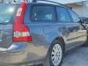 Volvo  V50 2.0 D 100kw 136ks Kompletan Auto U Delovima
