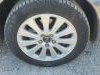 Volvo  V50 2.0 D 100kw 136ks Kompletan Auto U Delovima
