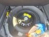 Volvo  V50 2.0 D 100kw 136ks Kompletan Auto U Delovima