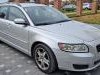 Volvo  V50 2.0 D 100kw Kompletan Auto U Delovima