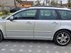 Volvo  V50 2.0 D 100kw Kompletan Auto U Delovima