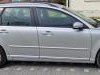 Volvo  V50 2.0 D 100kw Kompletan Auto U Delovima