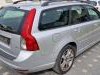 Volvo  V50 2.0 D 100kw Kompletan Auto U Delovima