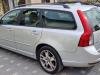 Volvo  V50 2.0 D 100kw Kompletan Auto U Delovima