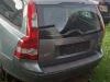 Volvo  V50 2.0D Kompletan Auto U Delovima