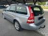 Volvo  V50 20d Kompletan Auto U Delovima