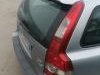 Volvo  V50 D3. D5 Kompletan Auto U Delovima