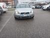 Volvo  V50 D5 Kompletan Auto U Delovima