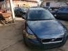 Volvo  V50 Hdi Kompletan Auto U Delovima