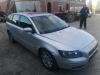 Volvo  V50 Hdi Kompletan Auto U Delovima