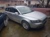 Volvo  V50 Hdi Kompletan Auto U Delovima