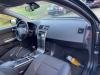 Volvo  V50 Instrument Tabla Enterijer