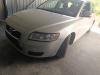 Volvo  V50  Kompletan Auto U Delovima