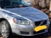 Volvo  V50  Kompletan Auto U Delovima