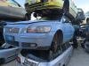 Volvo  V50  Kompresor Klime 04-12