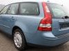Volvo  V50  Kompresor Klime 04-12