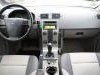Volvo  V50  Kompresor Klime 04-12