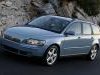 Volvo  V50  Menjac  04-12