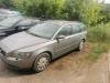 Volvo  V50 Svi Modeli Kompletan Auto U Delovima