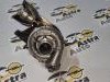 Volvo  V50 V50 S40 C30 Turbina Motor I Delovi Motora