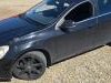 Volvo  V60 2.0 120kw Kompletan Auto U Delovima