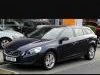 Volvo  V60 D5 Kompletan Auto U Delovima
