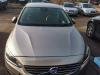 Volvo  V60 Svi Modeli Kompletan Auto U Delovima