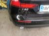 Volvo  V60 Svi Modeli Kompletan Auto U Delovima