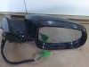 Volvo  V60 Volvo V60 Razni Delovi