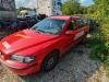 Volvo  V70 2.4 Benzin Automat Kompletan Auto U Delovima