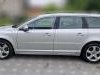 Volvo  V70 2.4 D5 Kompletan Auto U Delovima