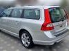 Volvo  V70 2.4 D5 Kompletan Auto U Delovima