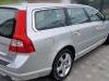 Volvo  V70 2.4 D5 Kompletan Auto U Delovima