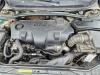 Volvo  V70 2.4D5  Kompletan Auto U Delovima