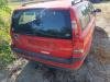 Volvo  V70  Kompletan Auto U Delovima