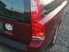 Volvo  V70  Kompletan Auto U Delovima