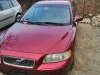 Volvo  V70  Kompletan Auto U Delovima