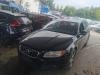 Volvo  V70 Svi Modeli Kompletan Auto U Delovima