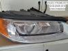 Volvo  V70 Volvo V70 Kompletan Auto U Delovima