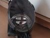 Volvo  V70 Volvo V70 Razni Delovi