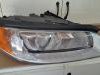 Volvo  V70 Volvo V70 Svetla I Signalizacija