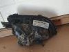 Volvo  V70 Volvo V70.xc70.s80 Svetla I Signalizacija