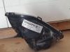 Volvo  V70 Volvo V70.xc70.s80 Svetla I Signalizacija
