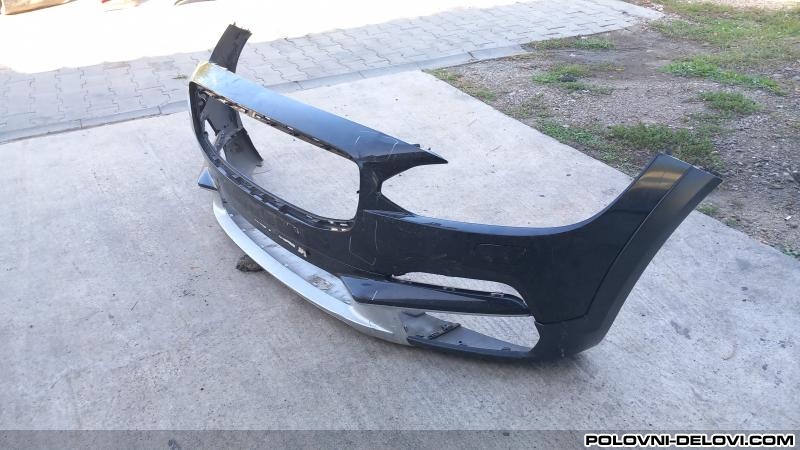 Volvo  V90 S90 CC Karoserija