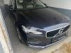 Volvo  V90 Svi Modeli Kompletan Auto U Delovima