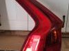 Volvo  V90 Volvo V90 Razni Delovi
