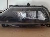 Volvo  V90 Volvo V90. Xc60.xc90 Svetla I Signalizacija