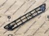 Volvo  XC60 17-21 R Design Reset Karoserija