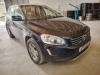 Volvo  XC60 2.0 D4  Motor I Delovi Motora