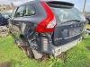 Volvo  XC60 2.0 D5 2.4d5 Kompletan Auto U Delovima
